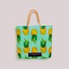 Beach Bag