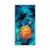 Beach Towel