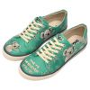 Women Sneakers Koala Hug